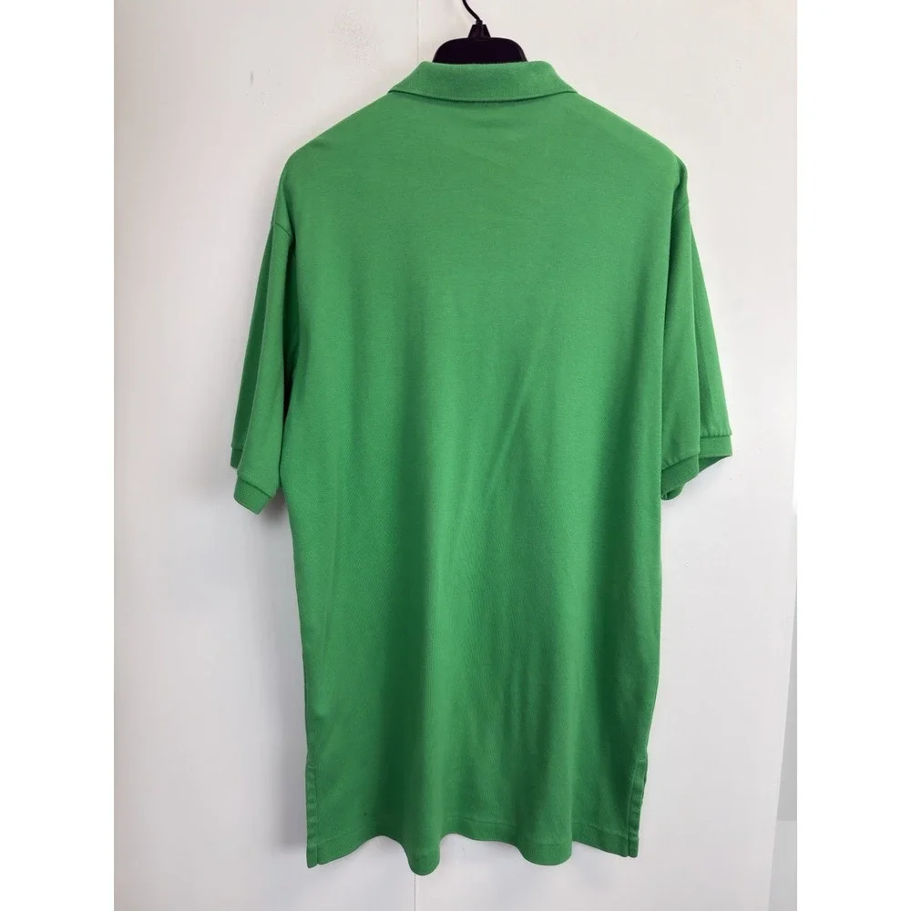 Polo Ralph Lauren vintage polo